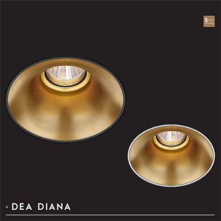 Designer Lighting Singapore. Elevate spaces with timeless allure. Flair Illume